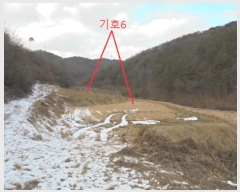  2024Ÿ3646  ֽ Ӽ  750      ()