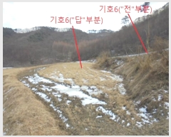  2024Ÿ3646  ֽ Ӽ  750      ()