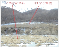  2024Ÿ3646  ֽ Ӽ  750      ()