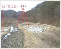  2024Ÿ3646  ֽ Ӽ  750      ()