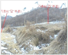  2024Ÿ3646  ֽ Ӽ  750      ()