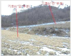  2024Ÿ3646  ֽ Ӽ  750      ()