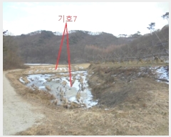  2024Ÿ3646  ֽ Ӽ  750      ()