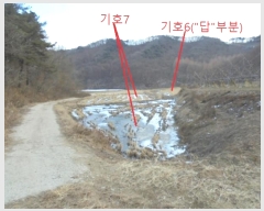  2024Ÿ3646  ֽ Ӽ  750      ()