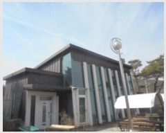  2024Ÿ��31078 ��� ���ֽ� �Ӽ��� ��õ�� 46-2      ���ð��