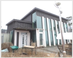  2024Ÿ��31078 ��� ���ֽ� �Ӽ��� ��õ�� 46-2      ���ð��