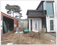  2024Ÿ��31078 ��� ���ֽ� �Ӽ��� ��õ�� 46-2      ���ð��