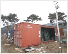  2024Ÿ��31078 ��� ���ֽ� �Ӽ��� ��õ�� 46-2      ���ð��