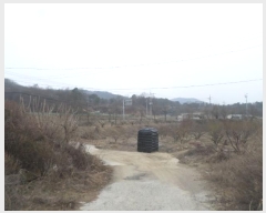  2024Ÿ��31078 ��� ���ֽ� �Ӽ��� ��õ�� 46-2      ���ð��