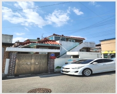  2024Ÿ��31375 ��� ���ֽ� ������ 503-67       ���ð��