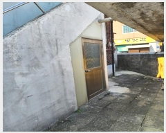  2024Ÿ��31375 ��� ���ֽ� ������ 503-67       ���ð��