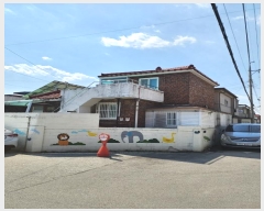  2024Ÿ��31375 ��� ���ֽ� ������ 503-67       ���ð��