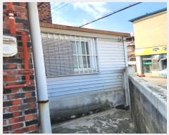  2024Ÿ��31375 ��� ���ֽ� ������ 503-67       ���ð��