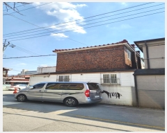  2024Ÿ��31375 ��� ���ֽ� ������ 503-67       ���ð��