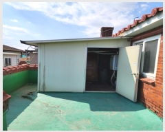  2024Ÿ��31375 ��� ���ֽ� ������ 503-67       ���ð��