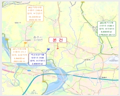  2024Ÿ��31641 ��� ���ֽ� ���¸� ������ ��1      ����(�Ӿ�)���