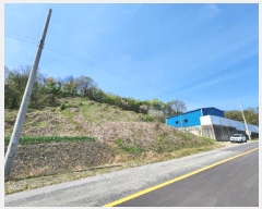  2024Ÿ31870  ֽ Ⱥ ߻긮 462-3      ()