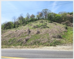  2024Ÿ31870  ֽ Ⱥ ߻긮 462-3      ()