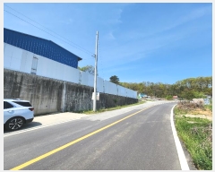  2024Ÿ31870  ֽ Ⱥ ߻긮 462-3      ()