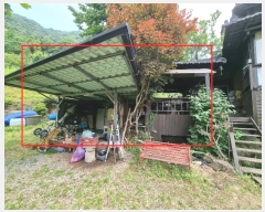  2024Ÿ��32590 ��� ���ֽ� ��̸� ��긮 439-1      ����(��1)���