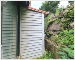  2024Ÿ��32590 ��� ���ֽ� ��̸� ��긮 439-1      ����(��1)���