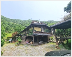  2024Ÿ��32590 ��� ���ֽ� ��̸� ��긮 439-1      ����(��1)���