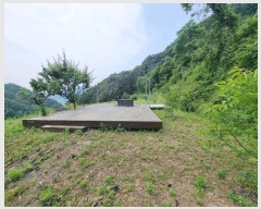  2024Ÿ��32590 ��� ���ֽ� ��̸� ��긮 439-1      ����(��1)���