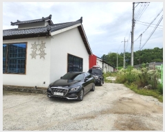  2024Ÿ��33142 ��� ���ֽ� ������ ��踮 36      ����,â�����