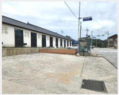  2024Ÿ��33142 ��� ���ֽ� ������ ��踮 36      ����,â�����