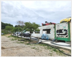  2024Ÿ��33142 ��� ���ֽ� ������ ��踮 36      ����,â�����