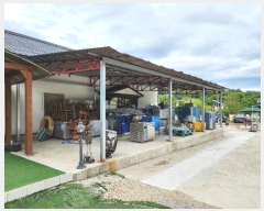  2024Ÿ��33142 ��� ���ֽ� ������ ��踮 36      ����,â�����