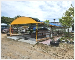  2024Ÿ��33142 ��� ���ֽ� ������ ��踮 36      ����,â�����