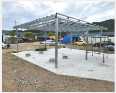  2024Ÿ��33142 ��� ���ֽ� ������ ��踮 36      ����,â�����