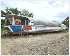  2024Ÿ��33142 ��� ���ֽ� ������ ��踮 36      ����,â�����