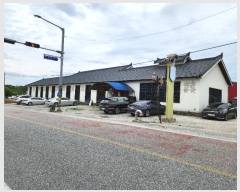  2024Ÿ��33142 ��� ���ֽ� ������ ��踮 36      ����,â�����