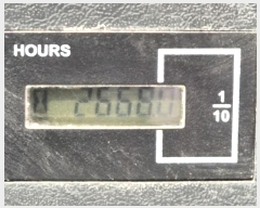  2024Ÿ35599  