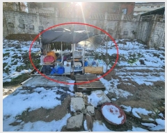  2024Ÿ��35643  �����