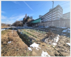  2024Ÿ��35643  �����