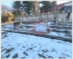  2024Ÿ��35643  �����