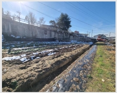  2024Ÿ��35643  �����