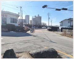  2024Ÿ��35643  �����