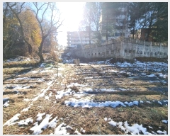  2024Ÿ��35643  �����