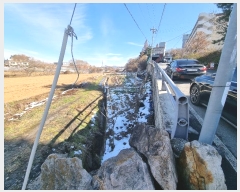  2024Ÿ��35643  �����