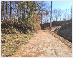  2024Ÿ��35735 ��� ���ֽ� �Ӽ��� ���׸� ��68-7      ����(�Ӿ�)���