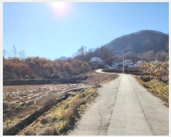  2024Ÿ��35735 ��� ���ֽ� �Ӽ��� ���׸� ��68-7      ����(�Ӿ�)���