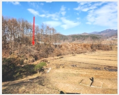  2024Ÿ��35735 ��� ���ֽ� �Ӽ��� ���׸� ��68-7      ����(�Ӿ�)���