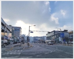  2024Ÿ36073   ͵ Ϸ 246, 1112ȣ     ,繫ǰ