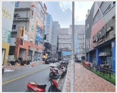  2024Ÿ36073   ͵ Ϸ 246, 1112ȣ     ,繫ǰ