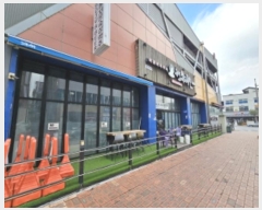  2024Ÿ36073   ͵ Ϸ 246, 1112ȣ     ,繫ǰ