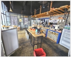  2024Ÿ36073   ͵ Ϸ 246, 1112ȣ     ,繫ǰ